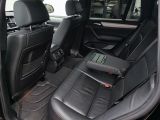 BMW X3 bei Gebrauchtwagen.expert - Abbildung (12 / 15)