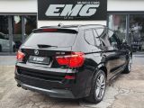 BMW X3 bei Gebrauchtwagen.expert - Abbildung (6 / 15)