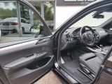 BMW X3 bei Gebrauchtwagen.expert - Abbildung (14 / 15)