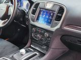 Chrysler V6 bei Gebrauchtwagen.expert - Abbildung (8 / 15)