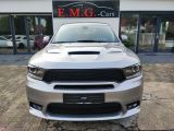 Dodge Durango bei Gebrauchtwagen.expert - Abbildung (2 / 15)