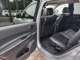 Dodge Durango bei Gebrauchtwagen.expert - Abbildung (15 / 15)