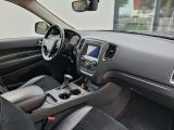 Dodge Durango bei Gebrauchtwagen.expert - Abbildung (8 / 15)