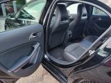Mercedes-Benz A-Klasse bei Gebrauchtwagen.expert - Abbildung (14 / 15)
