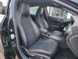 Mercedes-Benz A-Klasse bei Gebrauchtwagen.expert - Abbildung (9 / 15)
