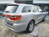 Dodge Durango bei Gebrauchtwagen.expert - Abbildung (6 / 15)