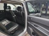 Dodge Durango bei Gebrauchtwagen.expert - Abbildung (12 / 15)