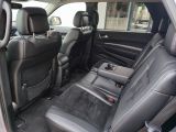 Dodge Durango bei Gebrauchtwagen.expert - Abbildung (14 / 15)