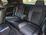 Dodge Challenger bei Gebrauchtwagen.expert - Abbildung (13 / 15)