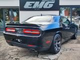 Dodge Challenger bei Gebrauchtwagen.expert - Abbildung (6 / 15)