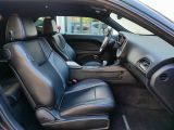 Dodge Challenger bei Gebrauchtwagen.expert - Abbildung (8 / 15)