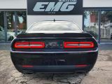Dodge Challenger bei Gebrauchtwagen.expert - Abbildung (5 / 15)