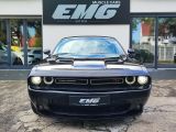 Dodge Challenger bei Gebrauchtwagen.expert - Abbildung (2 / 15)
