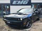 Dodge Challenger bei Gebrauchtwagen.expert - Abbildung (3 / 15)