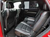 Dodge Durango bei Gebrauchtwagen.expert - Abbildung (14 / 15)