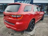 Dodge Durango bei Gebrauchtwagen.expert - Abbildung (6 / 15)