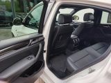 BMW X4 bei Gebrauchtwagen.expert - Abbildung (15 / 15)
