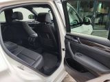 BMW X4 bei Gebrauchtwagen.expert - Abbildung (12 / 15)