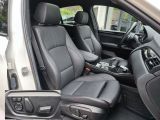 BMW X4 bei Gebrauchtwagen.expert - Abbildung (10 / 15)