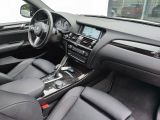BMW X4 bei Gebrauchtwagen.expert - Abbildung (8 / 15)