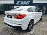 BMW X4 bei Gebrauchtwagen.expert - Abbildung (6 / 15)