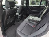BMW X4 bei Gebrauchtwagen.expert - Abbildung (14 / 15)