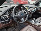 BMW X5 bei Gebrauchtwagen.expert - Abbildung (14 / 15)