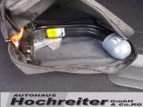 Ford Focus bei Gebrauchtwagen.expert - Abbildung (15 / 15) Ford Focus bei Gebrauchtwagen.expert - Abbildung (15 / 15)