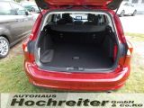 Ford Focus bei Gebrauchtwagen.expert - Abbildung (14 / 15) Ford Focus bei Gebrauchtwagen.expert - Abbildung (14 / 15)