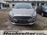 Ford S-Max bei Gebrauchtwagen.expert - Abbildung (2 / 15) Ford S-Max bei Gebrauchtwagen.expert - Abbildung (2 / 15)