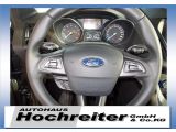 Ford Kuga bei Gebrauchtwagen.expert - Abbildung (7 / 14) Ford Kuga bei Gebrauchtwagen.expert - Abbildung (7 / 14)