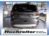Ford Kuga bei Gebrauchtwagen.expert - Abbildung (4 / 14) Ford Kuga bei Gebrauchtwagen.expert - Abbildung (4 / 14)