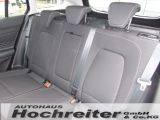 Ford Focus bei Gebrauchtwagen.expert - Abbildung (14 / 15)