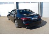 Mercedes-Benz E -Klasse 4Matic AMG bei Gebrauchtwagen.expert - Abbildung (12 / 15)