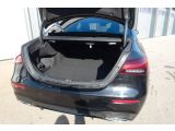 Mercedes-Benz E -Klasse 4Matic AMG bei Gebrauchtwagen.expert - Abbildung (14 / 15)