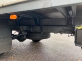 Ford 4x4 Transit 350 bei Gebrauchtwagen.expert - Abbildung (7 / 15)