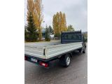 Ford 4x4 Transit 350 bei Gebrauchtwagen.expert - Abbildung (3 / 15)