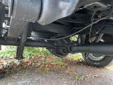 Ford 4x4 Transit 350 bei Gebrauchtwagen.expert - Abbildung (8 / 15)