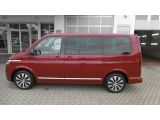 VW T6 bei Gebrauchtwagen.expert - Abbildung (9 / 15) VW T6 bei Gebrauchtwagen.expert - Abbildung (9 / 15)