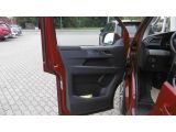 VW T6 bei Gebrauchtwagen.expert - Abbildung (12 / 15) VW T6 bei Gebrauchtwagen.expert - Abbildung (12 / 15)