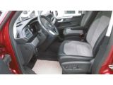 VW T6 bei Gebrauchtwagen.expert - Abbildung (4 / 15) VW T6 bei Gebrauchtwagen.expert - Abbildung (4 / 15)