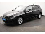 VW Golf bei Gebrauchtwagen.expert - Abbildung (2 / 15)