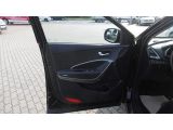 Hyundai Santa Fe bei Gebrauchtwagen.expert - Abbildung (12 / 15)