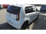 Skoda Citigo bei Gebrauchtwagen.expert - Abbildung (7 / 15)
