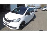 Skoda Citigo bei Gebrauchtwagen.expert - Abbildung (3 / 15)