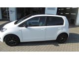 Skoda Citigo bei Gebrauchtwagen.expert - Abbildung (9 / 15)