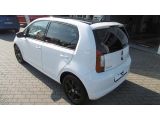 Skoda Citigo bei Gebrauchtwagen.expert - Abbildung (5 / 15)