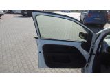 Skoda Citigo bei Gebrauchtwagen.expert - Abbildung (12 / 15)