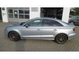 Audi A3 bei Gebrauchtwagen.expert - Abbildung (10 / 15) Audi A3 bei Gebrauchtwagen.expert - Abbildung (10 / 15)