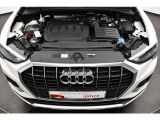 Audi Q3 bei Gebrauchtwagen.expert - Abbildung (12 / 15)